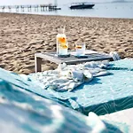 Akra Fethiye The Tui Blue Sensatori (adults Only) Kargı
