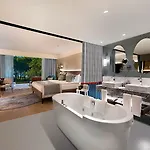 Akra Fethiye The Tui Blue Sensatori (adults Only) Hotel 5*