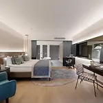 Hotel Akra Fethiye The Tui Blue Sensatori (adults Only) Kargı