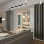Akra Fethiye The Tui Blue Sensatori (adults Only) Hotel Kargı