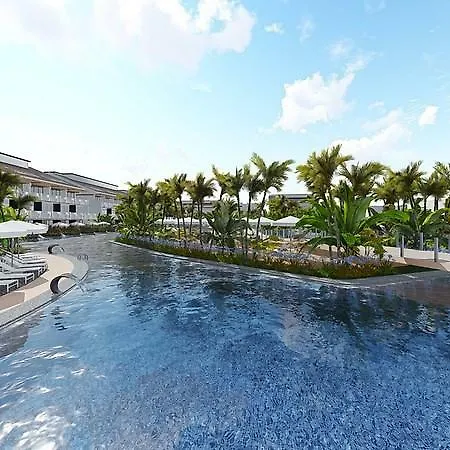 Akra Fethiye The Tui Blue Sensatori (adults Only) Otel
